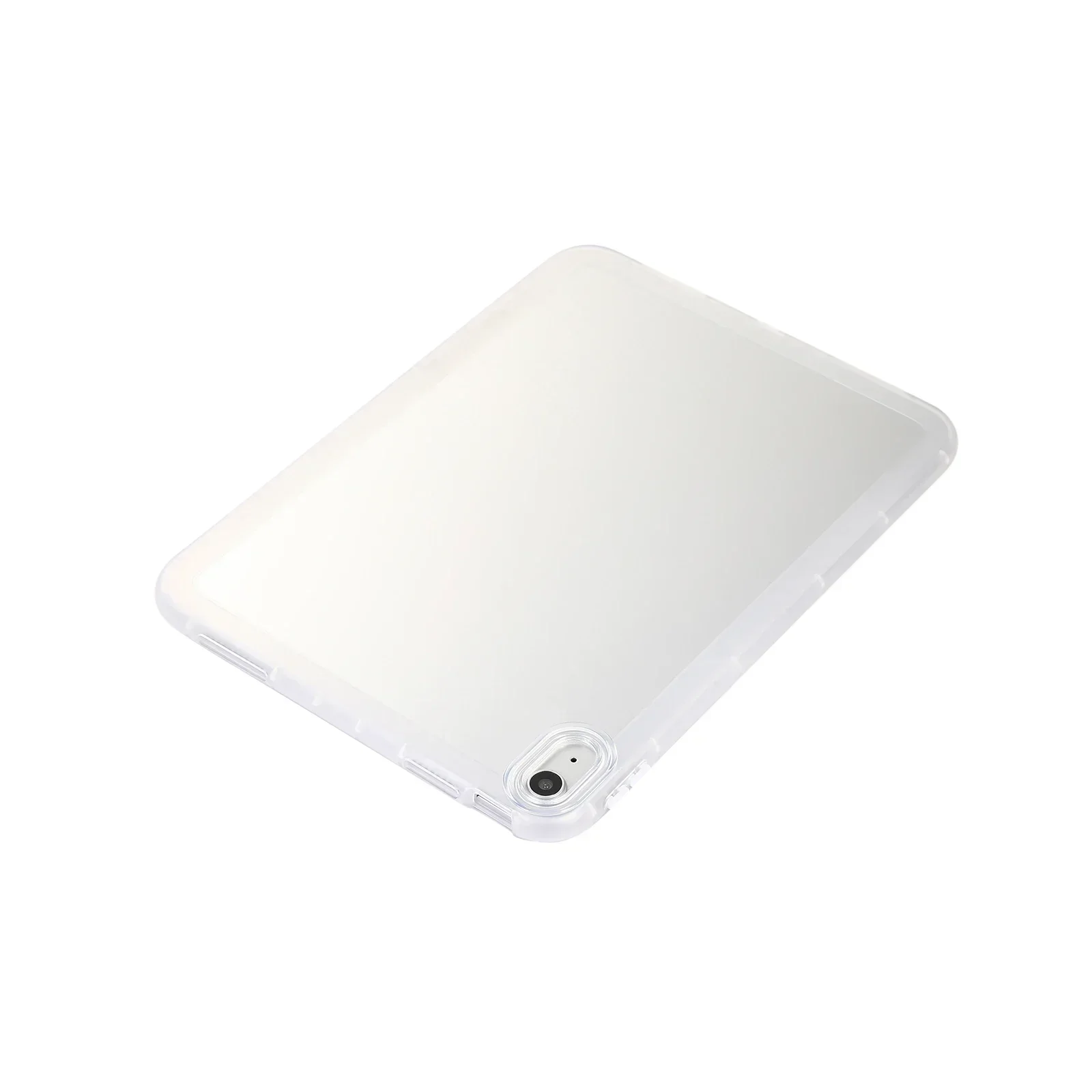 Stylish Protective Case for Tablets - Ins Style, Multiple Sizes Available