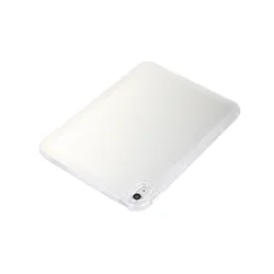 Custodia Protettiva Stile per Tablet - Disponibile in Diverse Misure