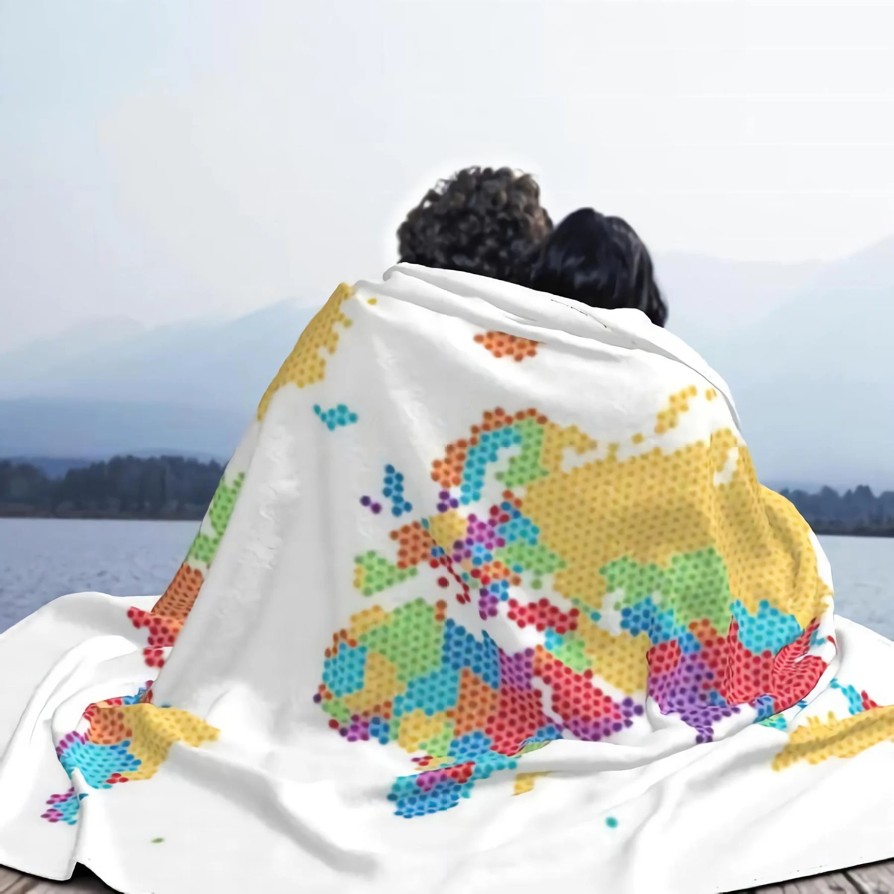 ���� ����Ʈ ���� �������� ������ ���� �ִ� ��� ����Ʈ ���, Ȩ ���� ������ �ܿ�� ħ�� ���� �� ������