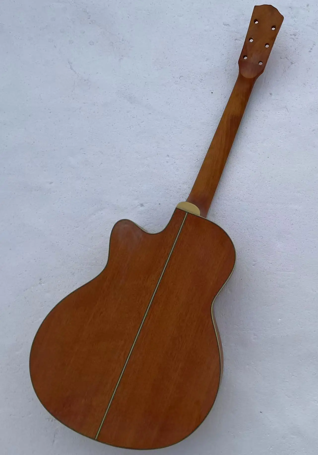 S86bb8246f09242cd81a698d178c2abf4K