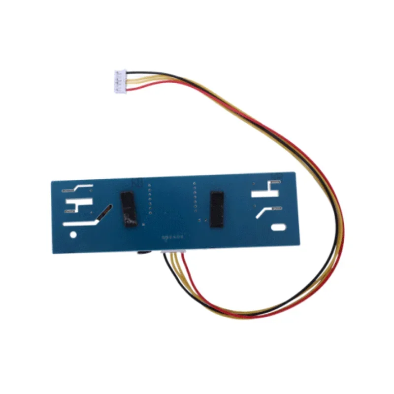 Avt4029  ι ü Ccfl ι, LCD  4 , 10-29V, 15-22 ġ ̵ ũ, 6  ̺ 