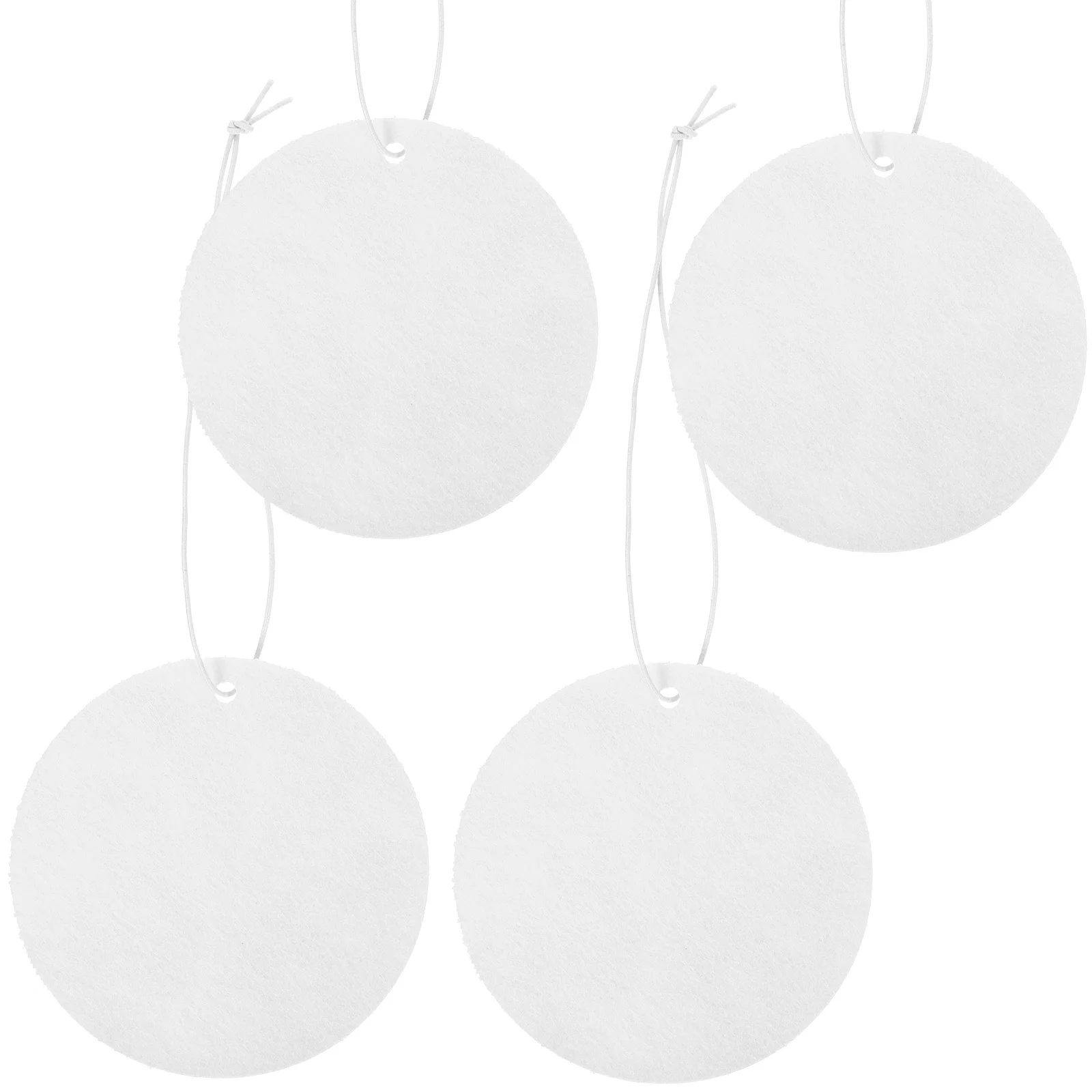 1��Ʈ ��ȭ ��Ʈ ������ ����ũ ź�� ��Ʈ�� ���� DIY ������ ��ȭ ��Ʈ ������ ������