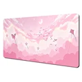 Mousepads-4