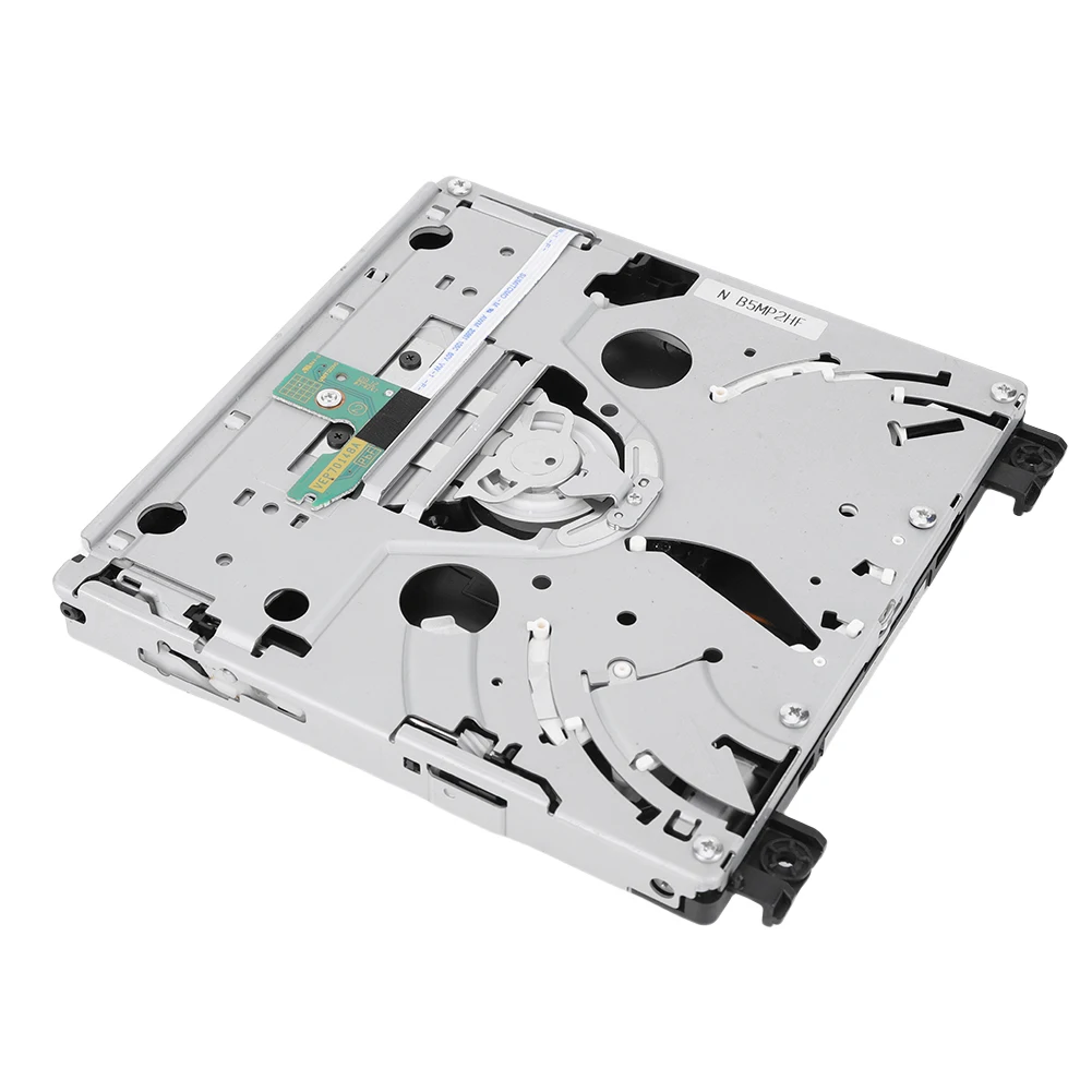 wii ディスク付き Amazon.com: ABCGoodefg Nintendo Wii D32 D2A D2B D2C DVD Rom