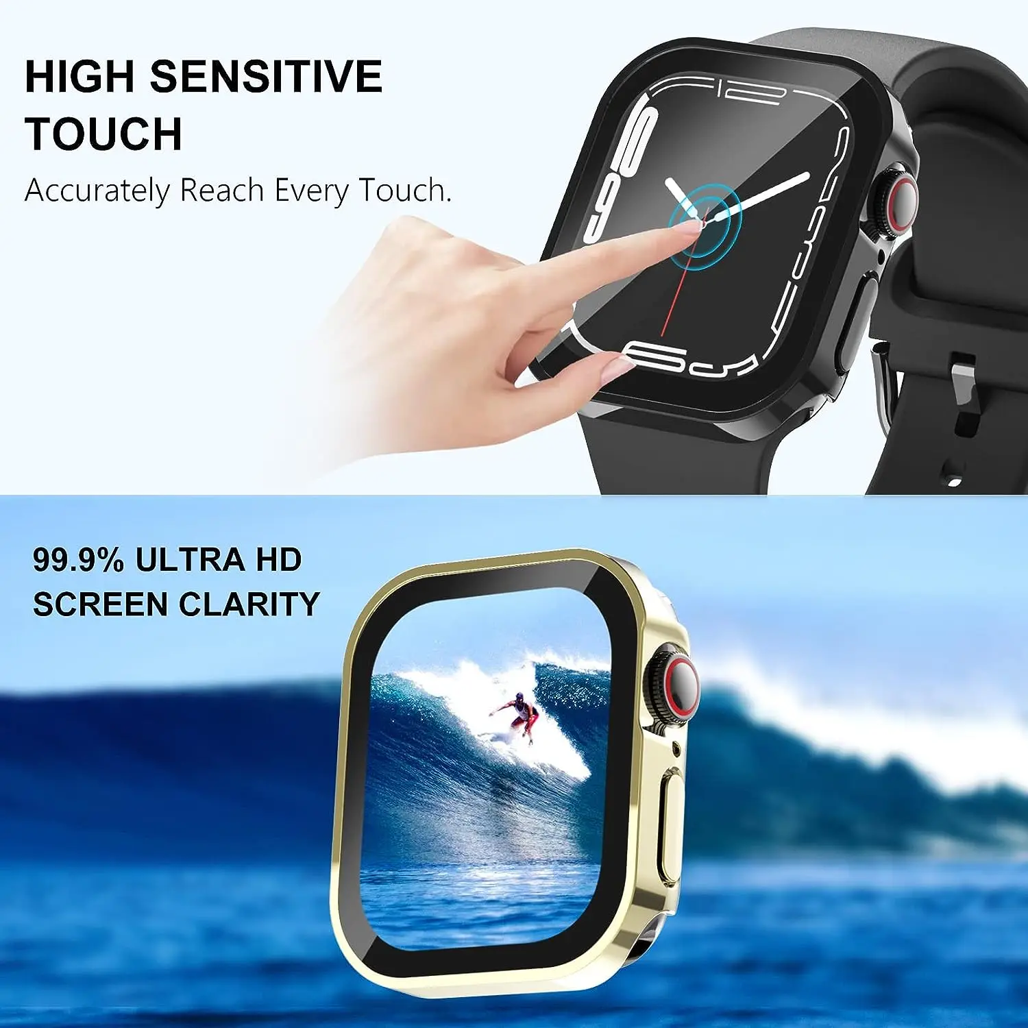  ġ   Ŀ, Ʈ 2 49mm ̽, 45mm, 41mm, 44mm, 40mm, ȭ ũ ȣ ȣ, ̿ġ ø 7, 8, 9, SE 6