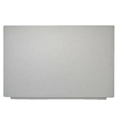 Premium LCD Back Cover Screen Lid Laptop Housing Case (A case)