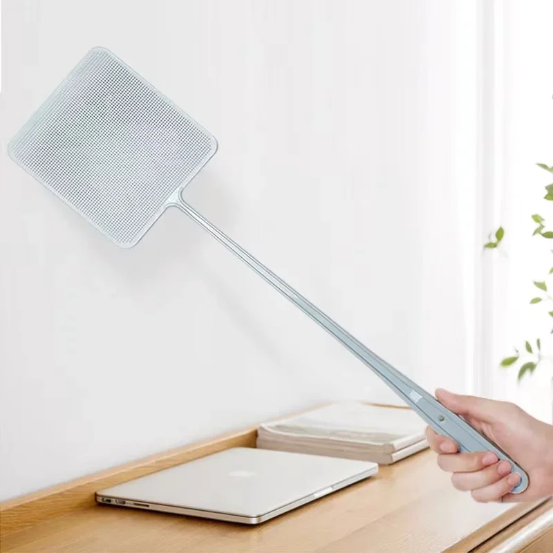 Plastic Fly Swatter for Mosquito Control fly swatter