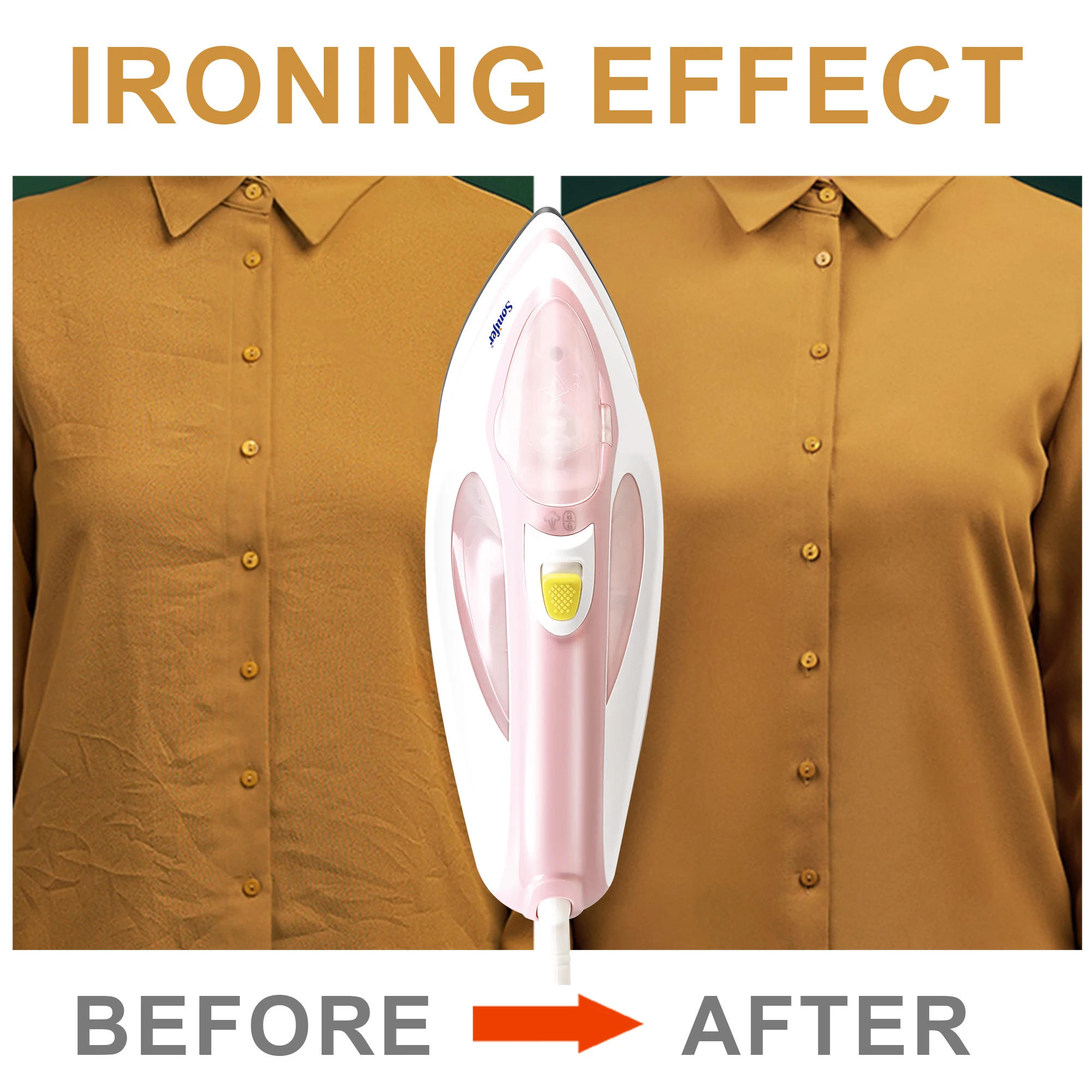 Slide image 09b1a500ae0b4207a1dd6ba10f35a39d