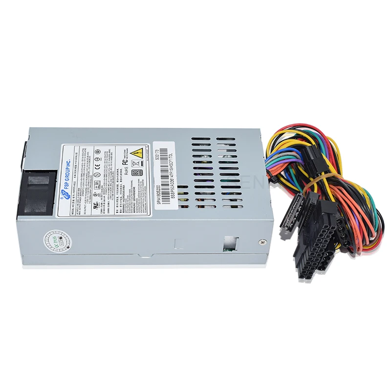 Computers e Electronics
