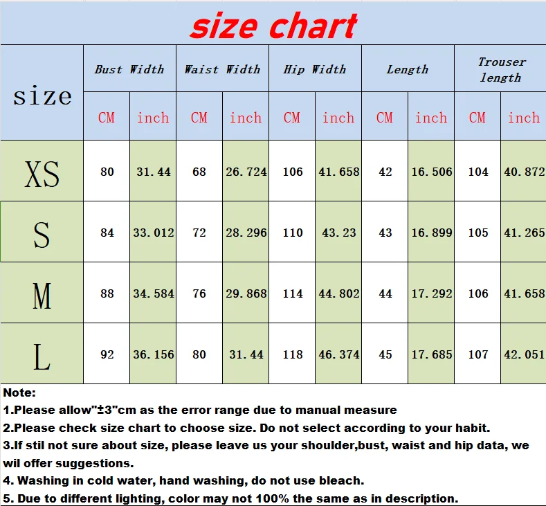 PB&ZA 2024 Summer New Women's Fashion and Elegance Slim Fit Versatile Wooden Ear Edge Tank Top Straight Leg Long Pants Set