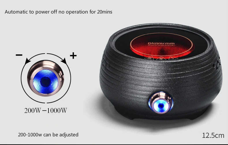 H58b7402b62294255be96b9d3a2c5ba2dd