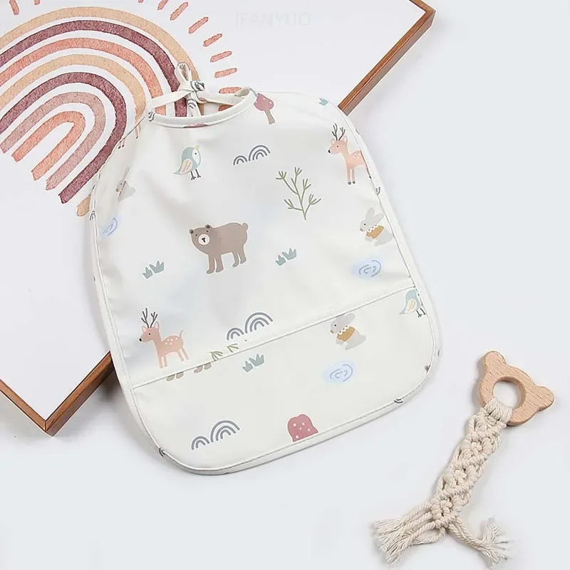 Slide image 232b31c9d3294bce82fa08966a4be98c