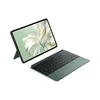 2023 HUAWEI MateBook E Laptop Tablet 2-in-1WiFi i5-1230U/i7-1260U 16GB 512GB/1TB 12.6-inch 120Hz OLED Mini PC Iris Xe Graphics 4