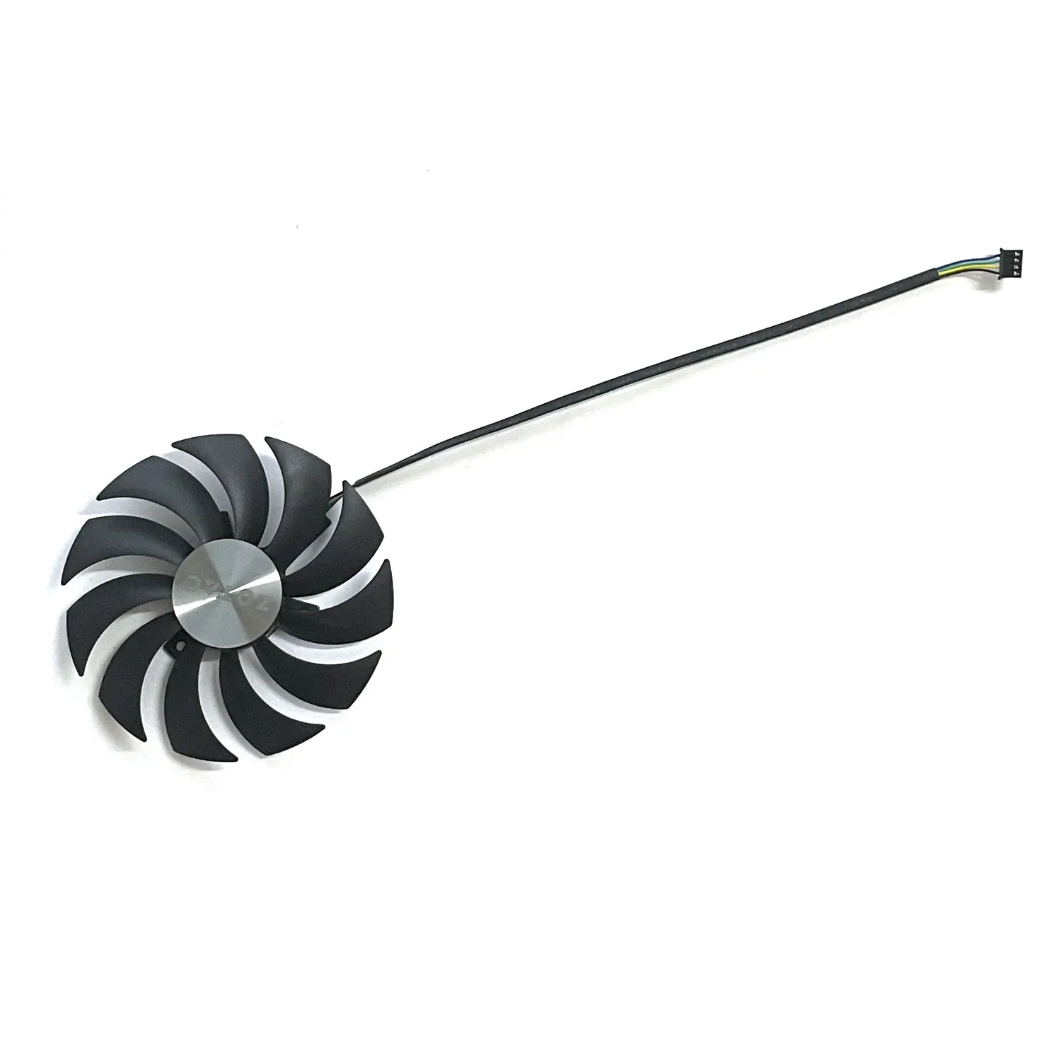 Branco Lua, GAA8S2U, GA92S2U, GA92S2U, RTX 3060Ti,