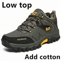 Army Green-02 cotton