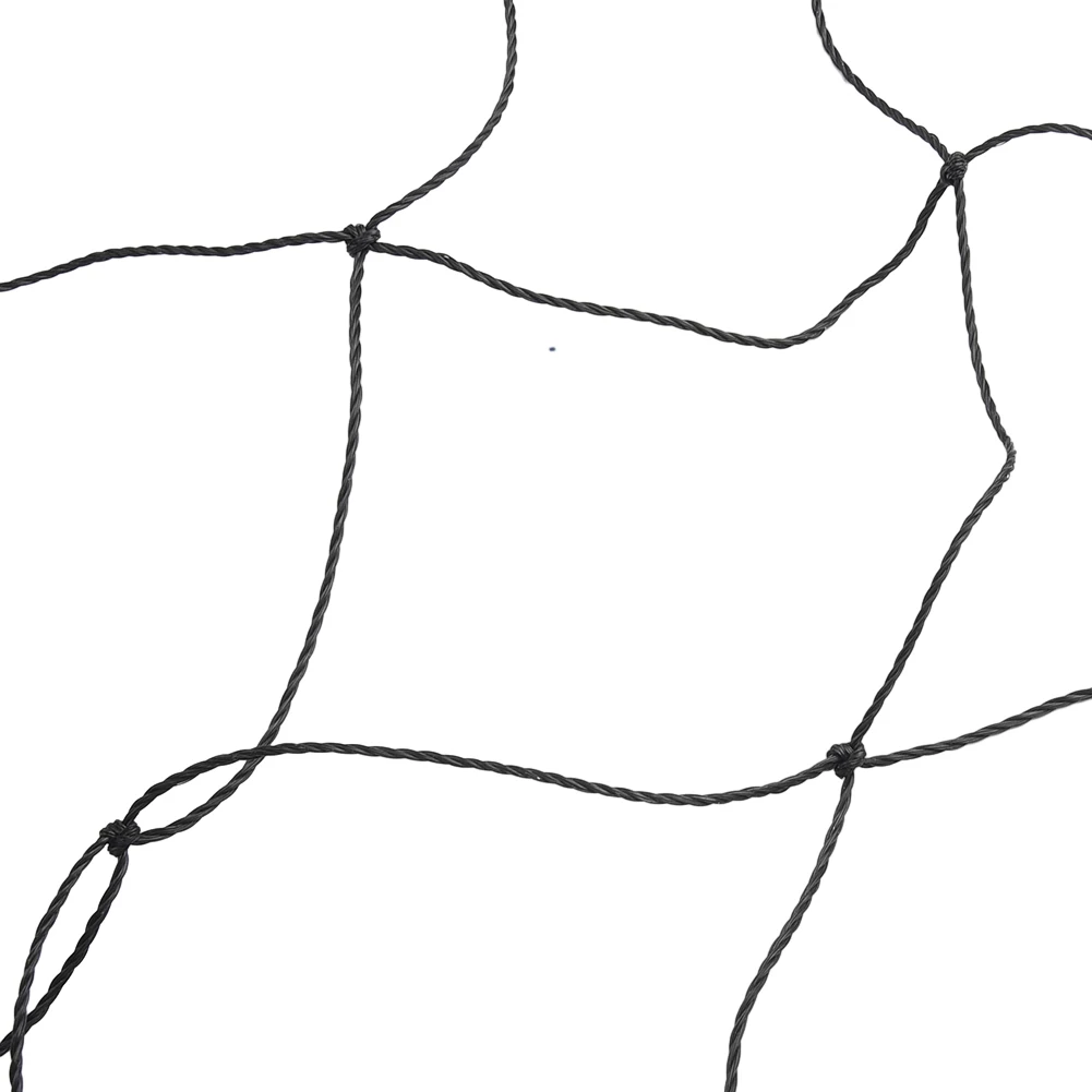 Indoor Sports Lightweight Mesh Net For Backyard Volleyball Net Outdoor Volleyball Sports Equipment Accessories