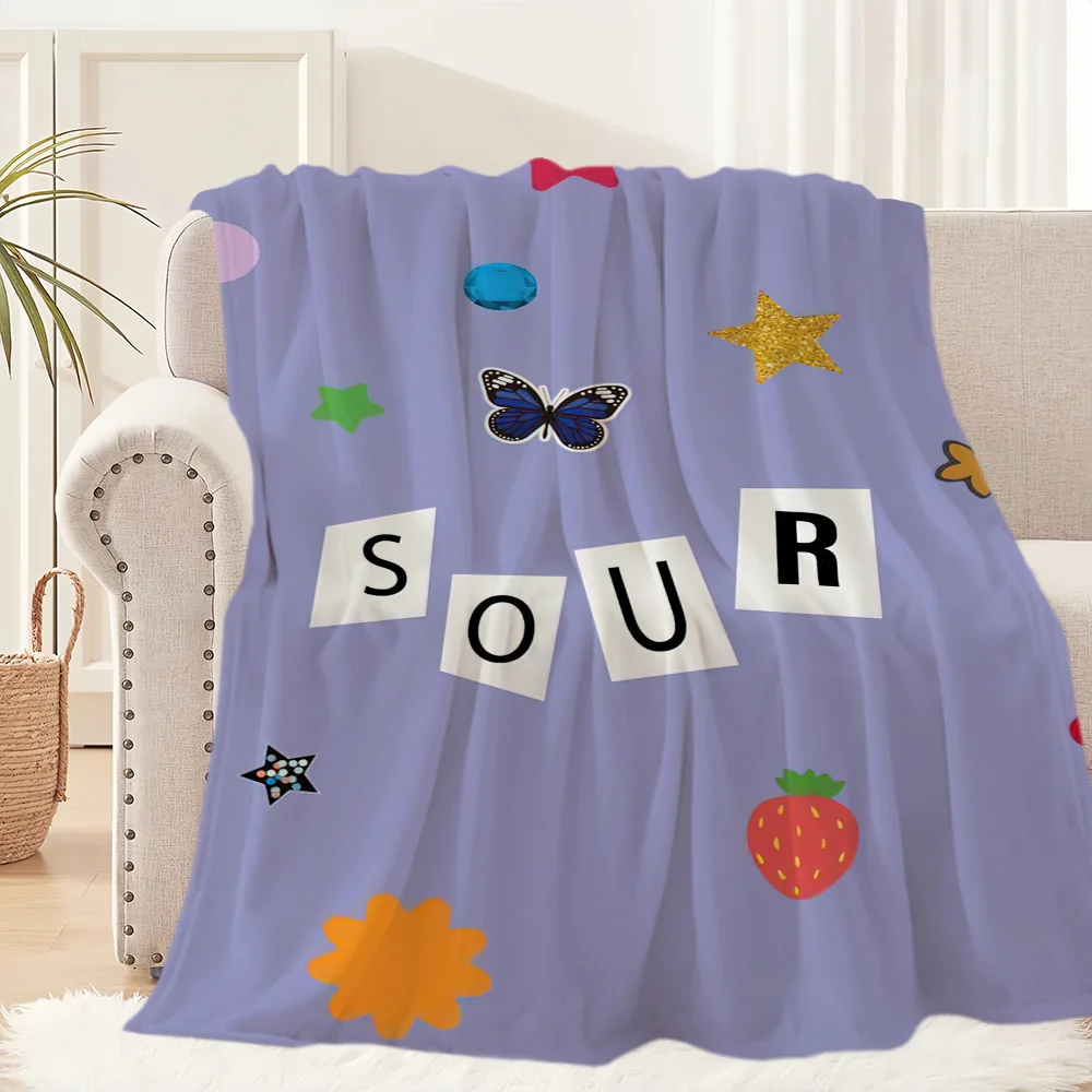 S86bc38ef8249438a8e891df44a20fb73O