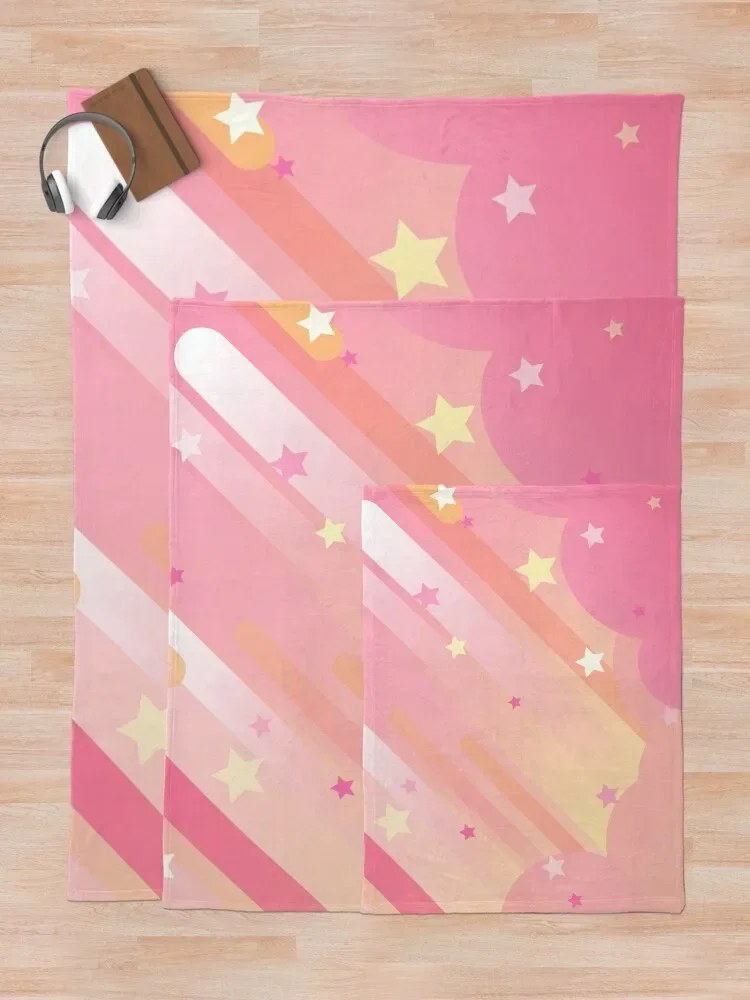 ��Ƽ�� ���Ϲ���-���� ������ ���, ���� �����̳� ����, ���� ħ�� ���