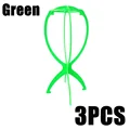 Green 3PCS