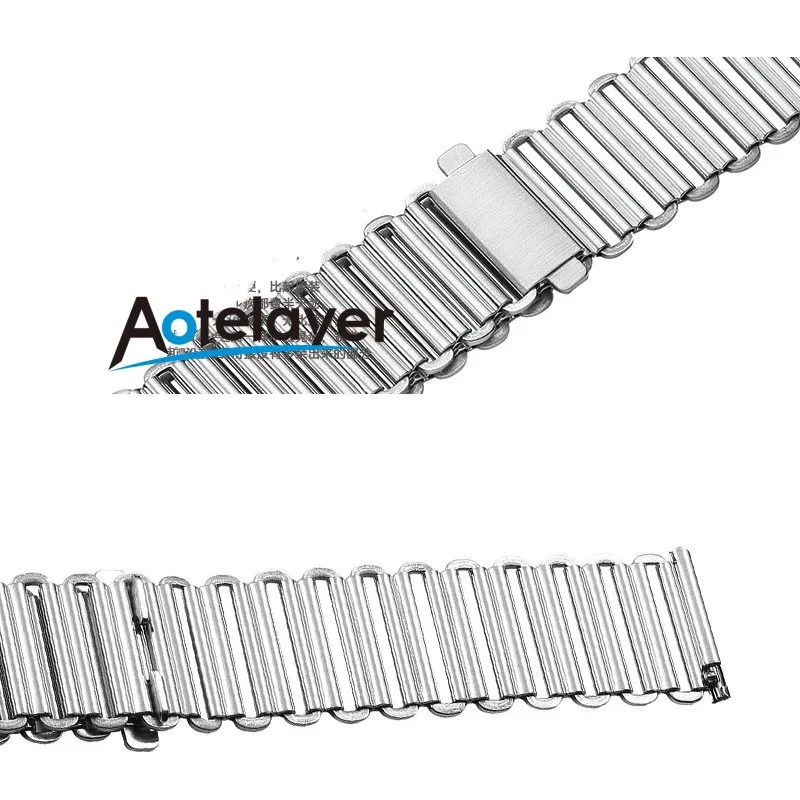 18 20 22 مللي متر الإفراج السريع عالية الجودة الفو...