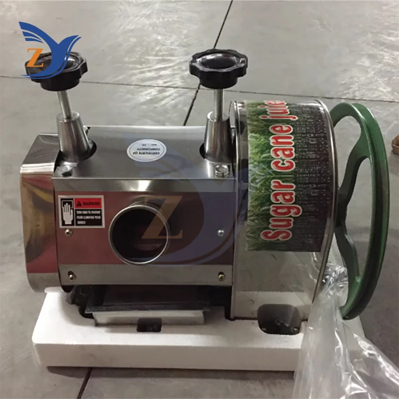 Slide image 0e18ab2872ed489290237044fb2f9e83