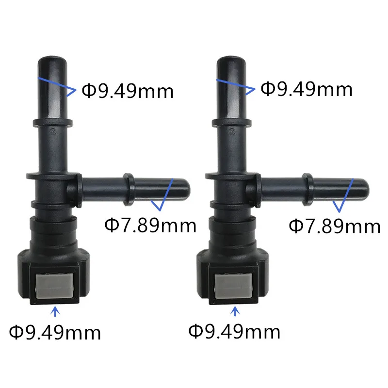かわいい～！」 えっぴー様✩.*˚専用 ミラー - www.aleamex.mx