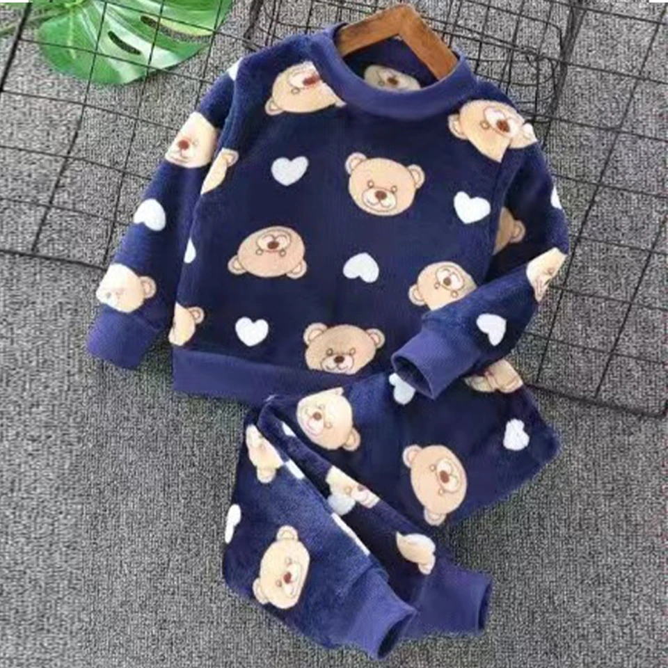 S86bcae4ca63040c59a8b640d867cfd57i