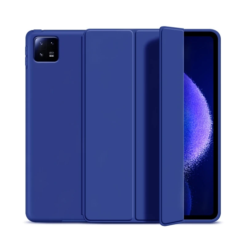 para Xiaomi Pad 6, Mi Pad 6 Pro, 11 