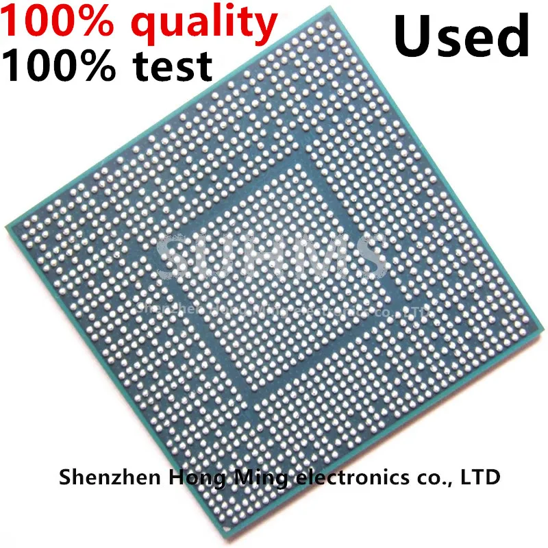 Scheda Madre 1PZ Test 100% PCI-7020 A1 / PCI-7020VG - Usata, Spedizione Veloce