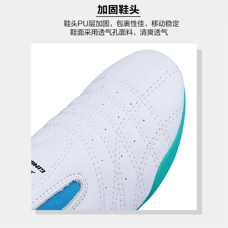 Slide image 0c1407bd78a249e09e877fd1008c9f8d