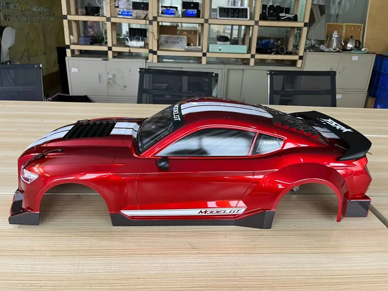 マスタングラジコンカー 71BOmH8wEaL._UF350,350_QL80_.jpg