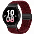 Graphite red