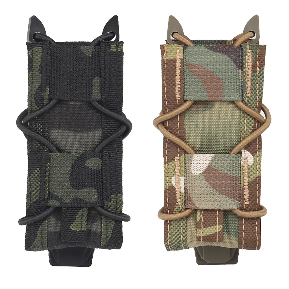 9mm   Ŀġ  Ʈ Ŭ   Molle   Į Ȧ Ȧ Ŀġ 㸮  CS 