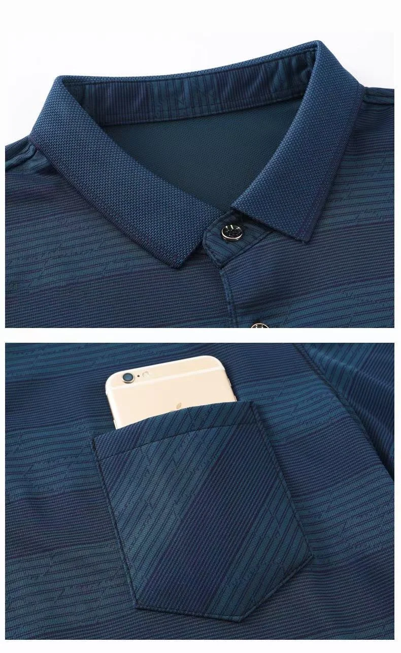 S86bcd8c246da418d893f16e16b302fb4a