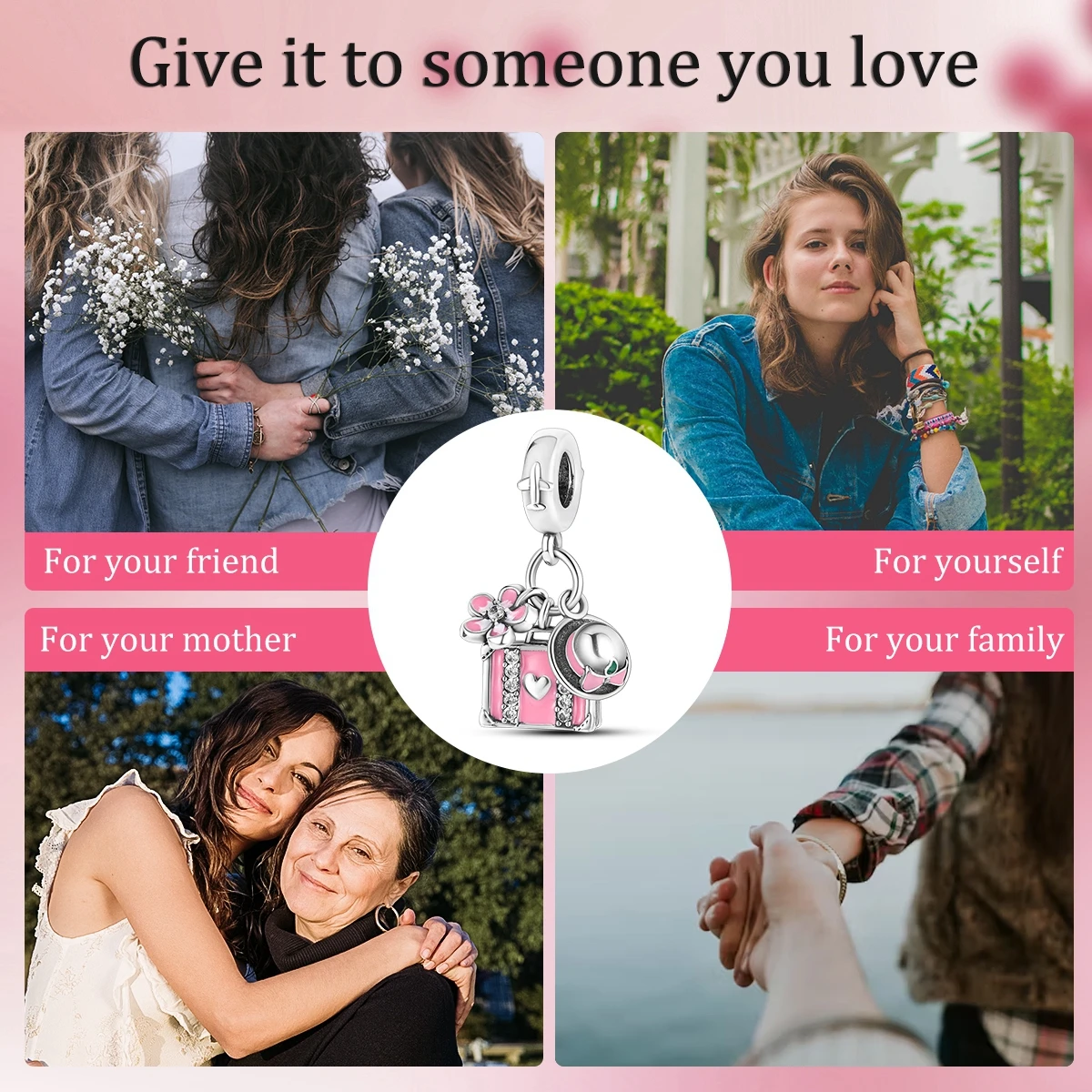 Hõbedast reisivõlu - pilt 8