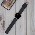 RoseGold case BL