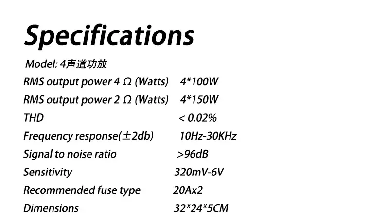 hmqViviiyNSAyin8WueWtyonhS2Ehc4N5FF8