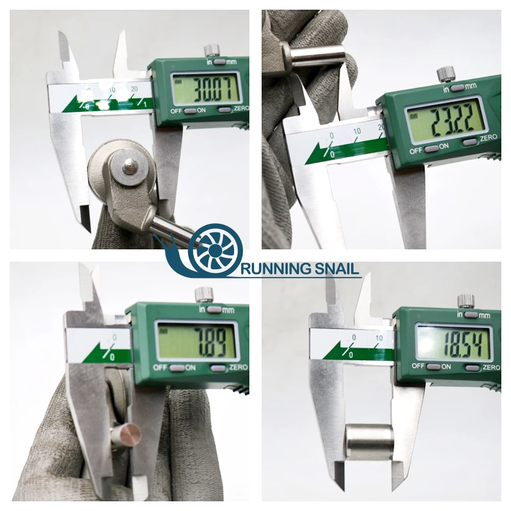 ���̽�Ʈ����Ʈ ��Ʋ �÷��� GT1446SLM 781504 860156 55565353, ũ���� �Ҵ� Ʈ���� ���� �ƽ�Ʈ�� �޸��� B 1.4T A14NET