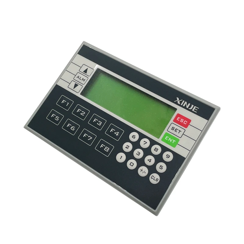 

OP320/-A/-S/-A-S OP325-A/-A-S OP330-S New original Xinjie Text display Panel,Available&Stock Inventory