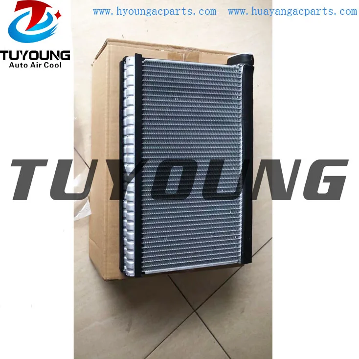 

Без монтажа, автоматические испарители переменного тока для Subaru XV 73253FG050 73523FJ030
