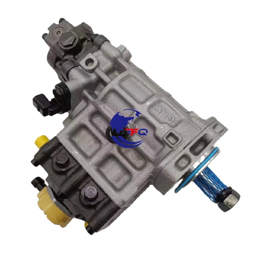 

Diesel Fuel Pump 324-0533 295-9127/10R-7661 326-4634/10R-7661 324-0532/10R-7659 352-6584 FOR 320D4
