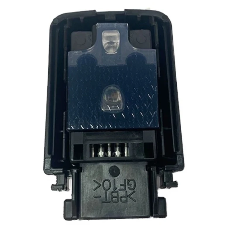Genuine Parts 37320-61M10 Rain & Light Sensor Assy For Suzuki New Vitara 2015-Sx4 S-cross 2013 -