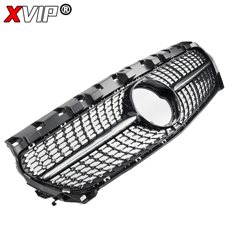 ũ ǹ ̾Ƹ Ÿ Ʈ  ׸, ޸  CLA Ŭ W117 2013-2019 CLA180 CLA200 CLA45 Ʈ ׸
