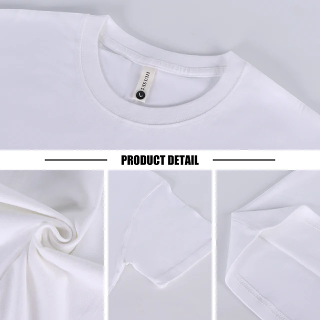 Donald Trump Shooting incident Cotton T-shirt Donald Trump Supporter Printing T-Shirt Fashion Cotton Casual Mens T-Shirt 4