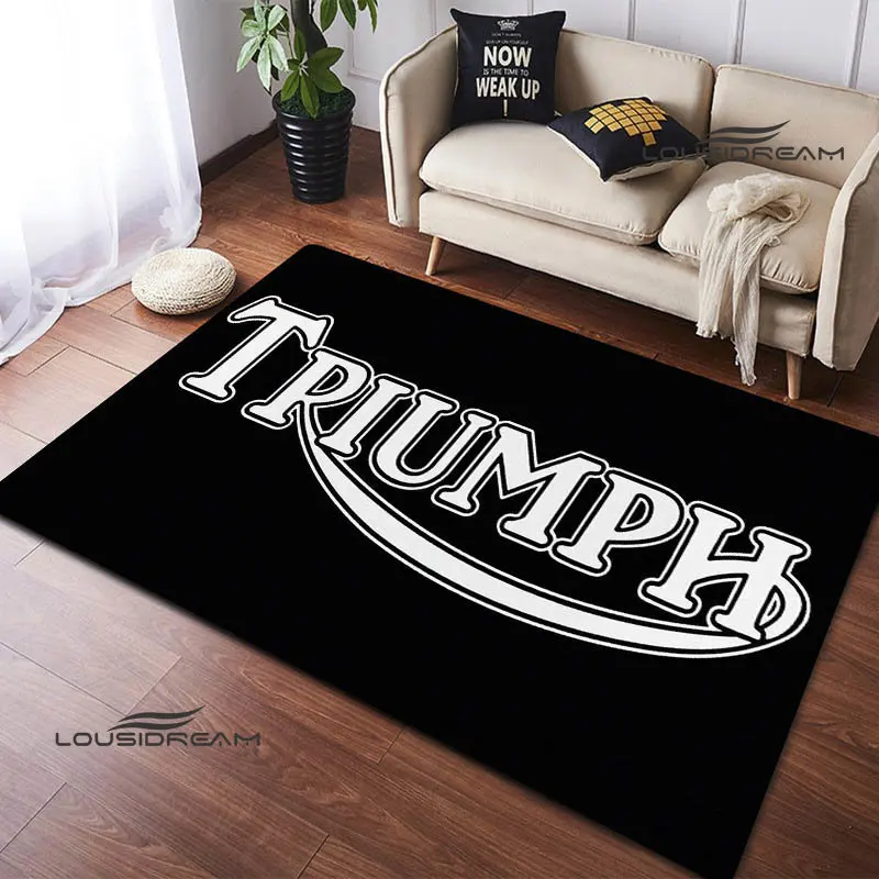 T-Triumph  ΰ Ʈ ī, Ž ħ Ƹٿ ī, ̲  Ʈ, Ʈ , ī  Ʈ