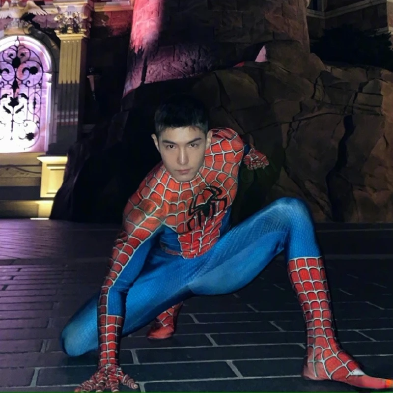 S86bd4beb2e984891af26b3339cd70e46o.jpg?width=800&height=800&hash=1600