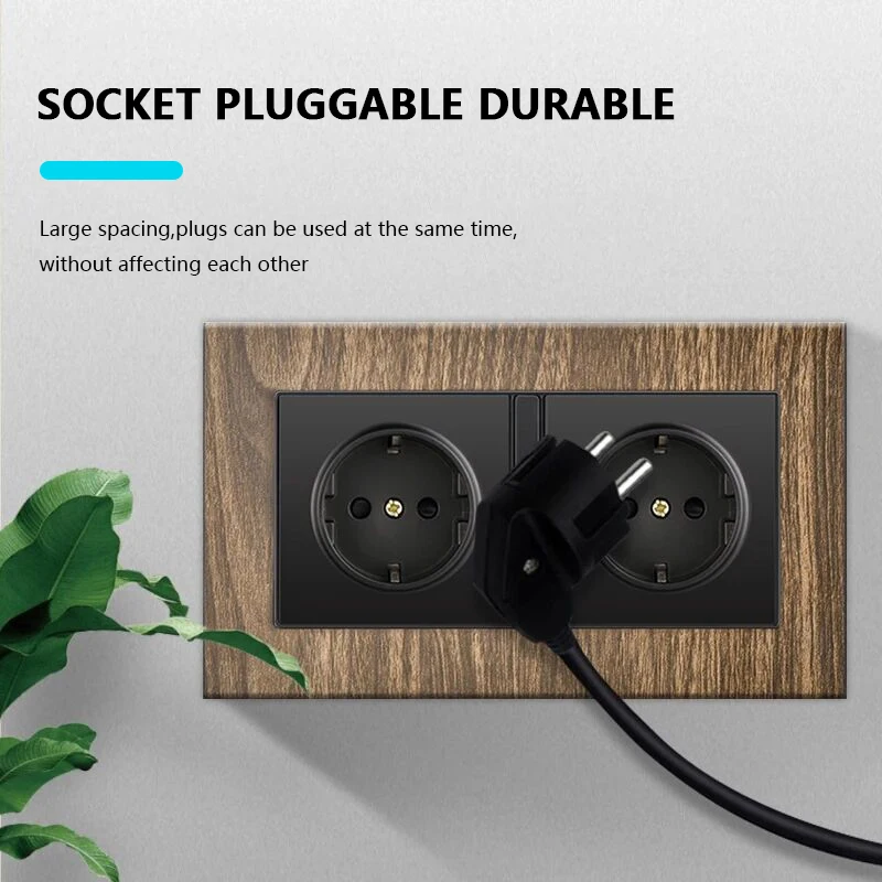 Computers e Electronics