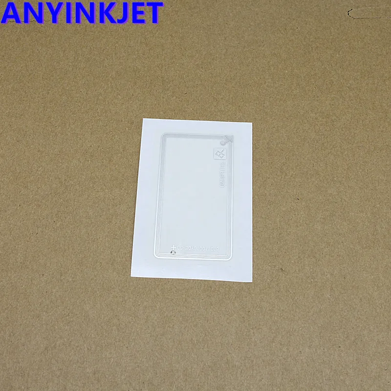 

Linx ink chip Linx solvent RFID TAG CHIP 1240 1014 1010 3103 1505 1512 3501 for Linx 8800 8900 Inkjet coding printer