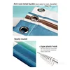 Nordic Wind Geometry Shower Curtain Shower Head Abstract Art Waterproof Polyester Bath Curtain For Home Decor Accessories 5