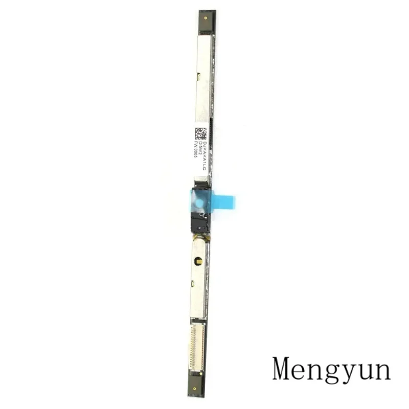 

1 шт. новый модуль веб-камеры для HP ENVY X360 13-AY 13-AG L76822-1K0